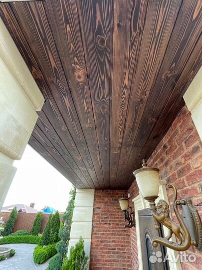 Термодоска