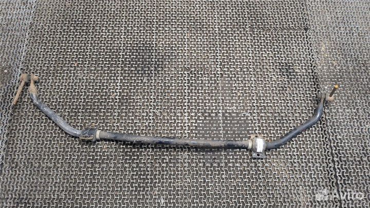 Стабилизатор подвески Hyundai H-1 Starex, 2013