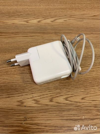 Зарядное устройства Magsafe для Apple Macbook