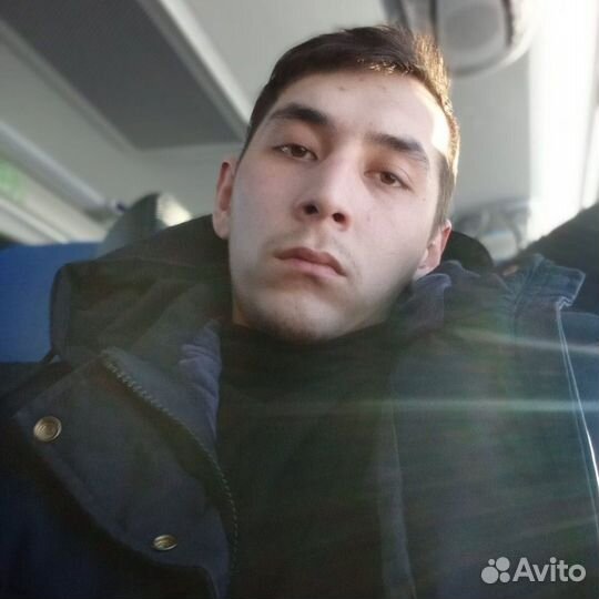 Электрогазасварщик 4 разряд