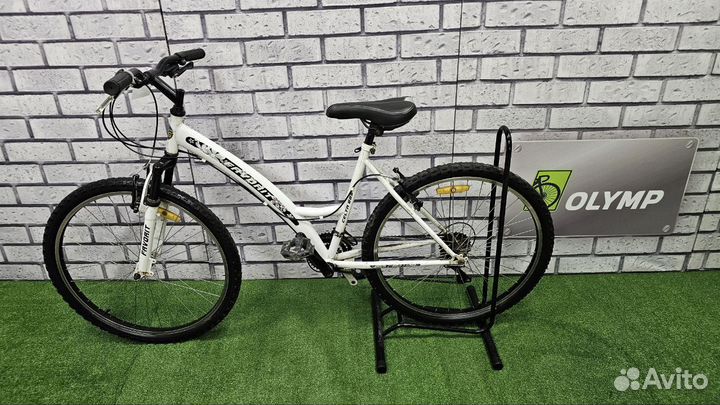 Велосипед Favorit Celta 885 (765)