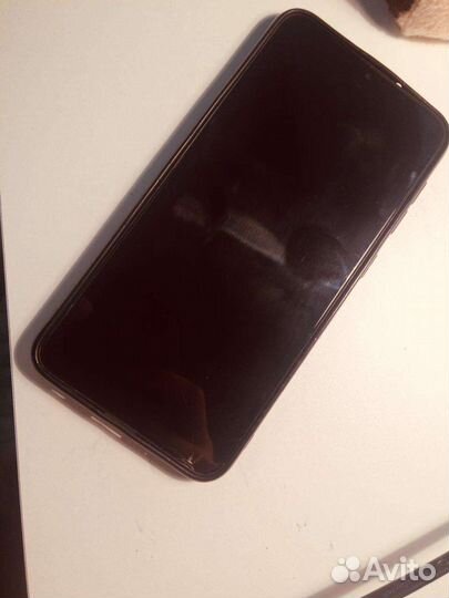 Samsung galaxy А10