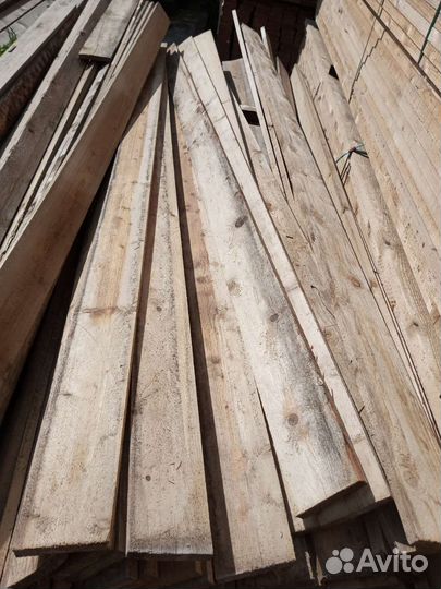 Продам доска