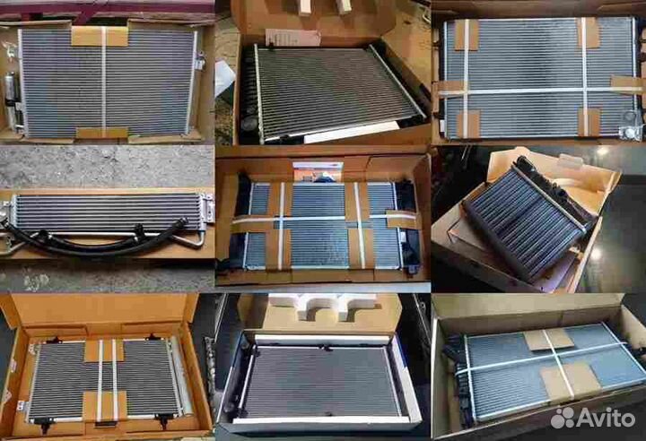 Защита под двигатель нижняя перед для renault mega