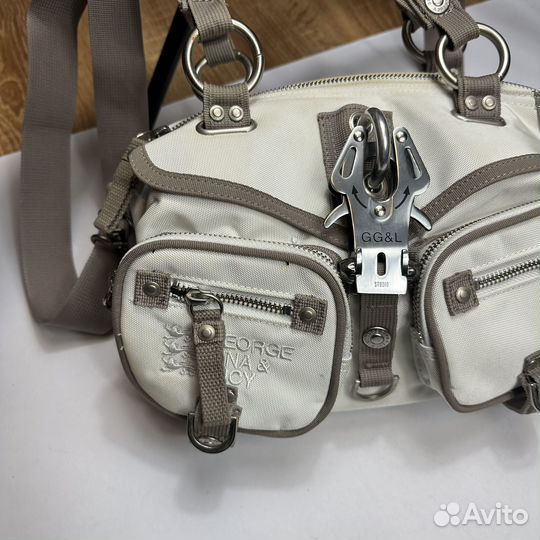 Сумка George Gina & Lucy 