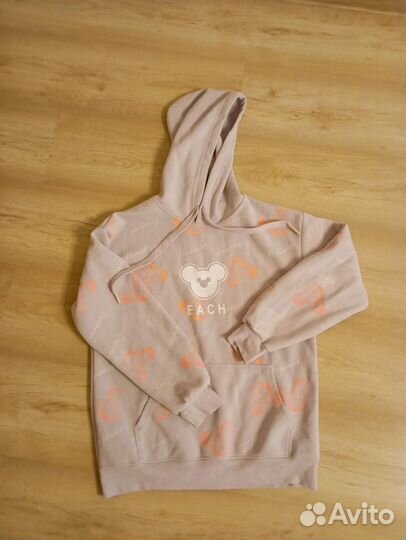 Одежда на девочку 9-11 лет