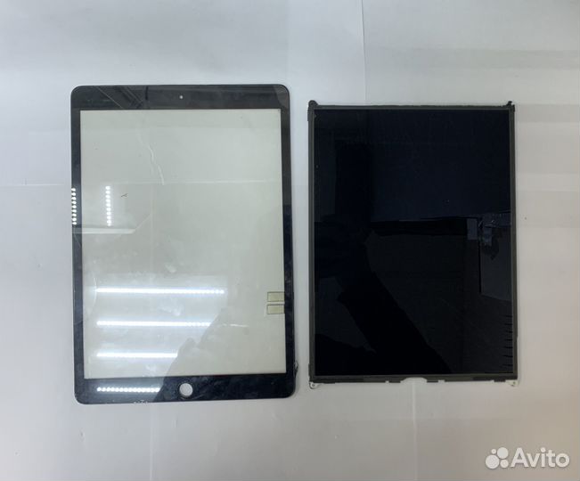 Apple iPad 7 gen 10.2