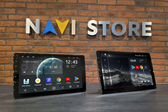 NAVI STORE | Магазин мультимедийных систем для автомобилей