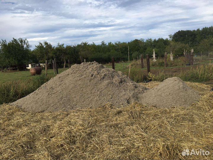 Жом свекловичный,свекольный