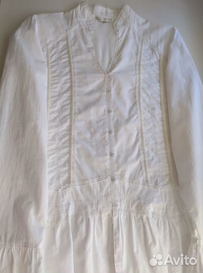 Блузка женская