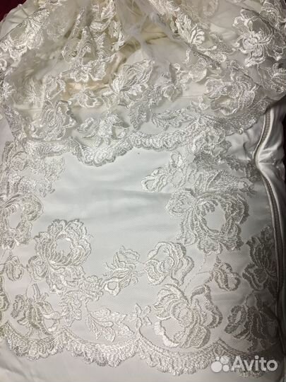 Конверт на выписку зимний Chepe