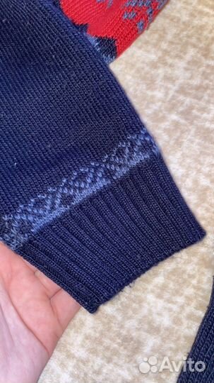 Пакет мужской одежды 48 р-р