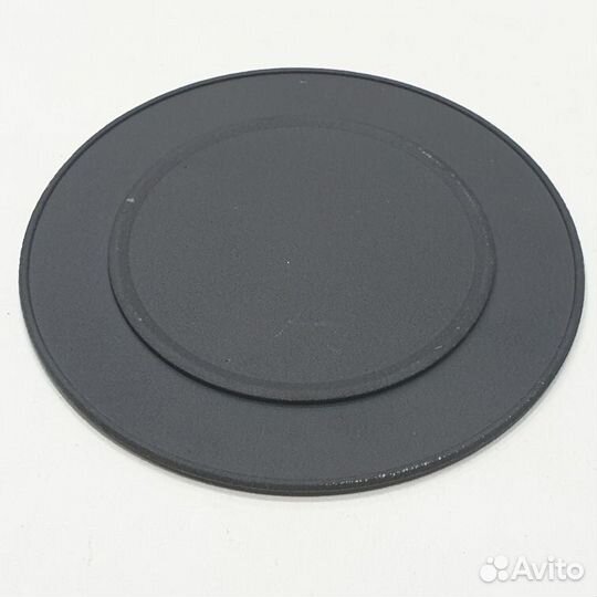 Крышка рассекателя пламени большой газовой конфорк