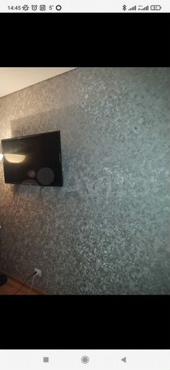 3-к. квартира, 65 м², 3/9 эт.