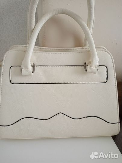 Сумка женская