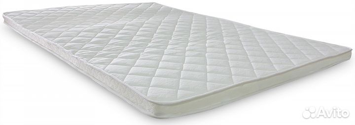 Матрас на диван, на матрас, 