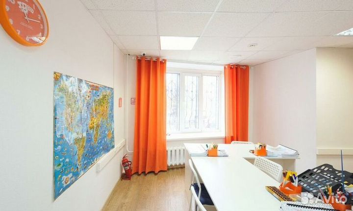 Готовый бизнес онлайн-школы за 2 месяца