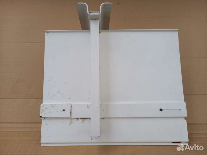 Кронштейн под тв