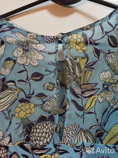 Платья праздничные, рост 152