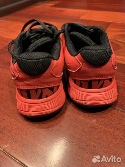 Кроссовки для тенниса Wilson