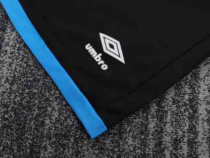 Ретро детская форма Интер Милан 1992/1994, Москва