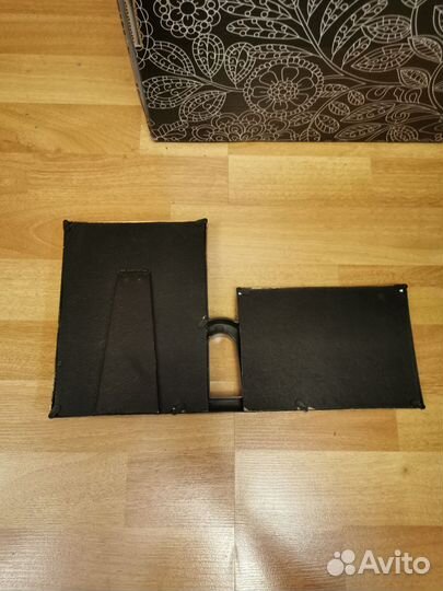 Рамка для фотографий