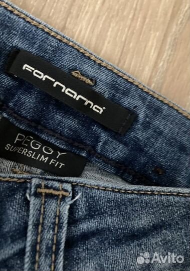 Женские вещи пакетом xs