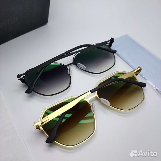 Очки ic berlin KieZ