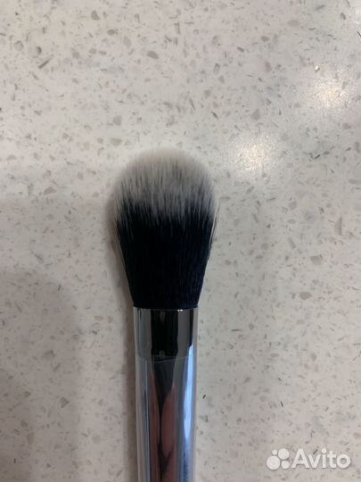 Shik, кисть для макияжа,05