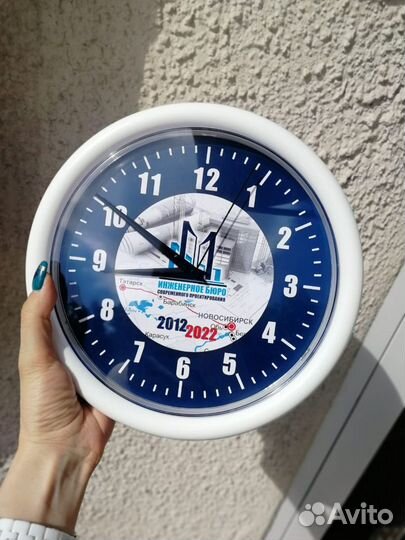 Услуги графического дизайнера / логотипы / вёрстка