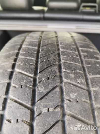 Колесо в сборе