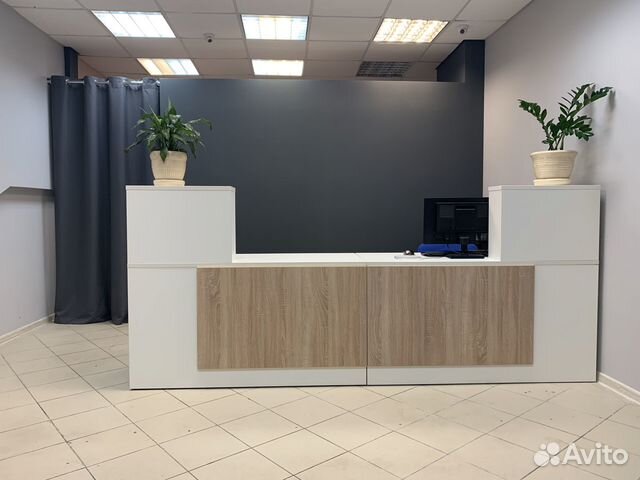 Оператор в пункт выдачи Озон и Боксберри