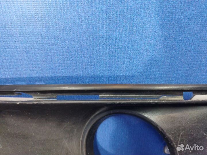 Окантовка птф левая Porsche Cayenne 2 958 2010