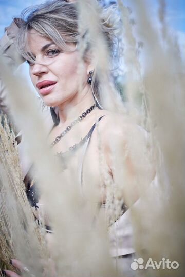 Фотограф, для маркетплейс