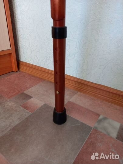 Ходунки для взрослых шагающие