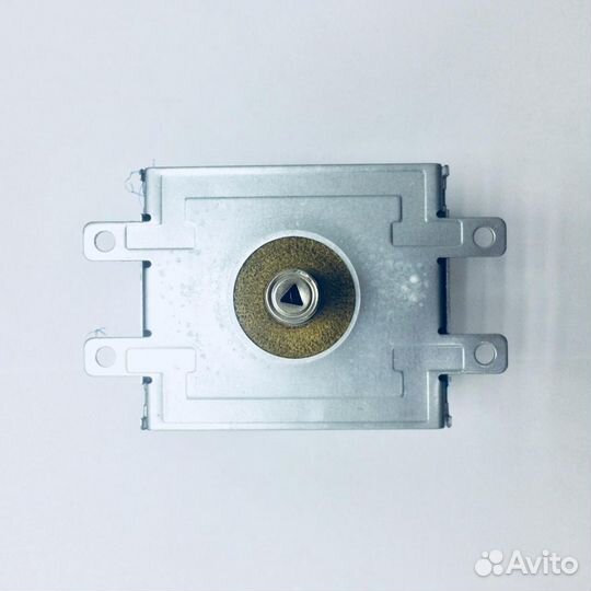 Магнетрон для микроволновой печи