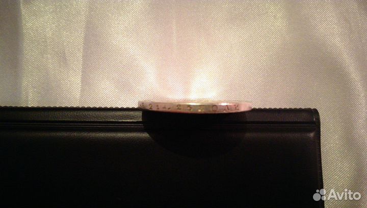 1 рубль 1798 Павел 1