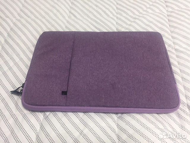 Чехол для ноутбука или планшета 11-12 дюймов