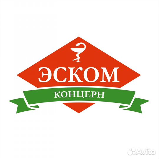 Укладчик упаковщик на фарм производство