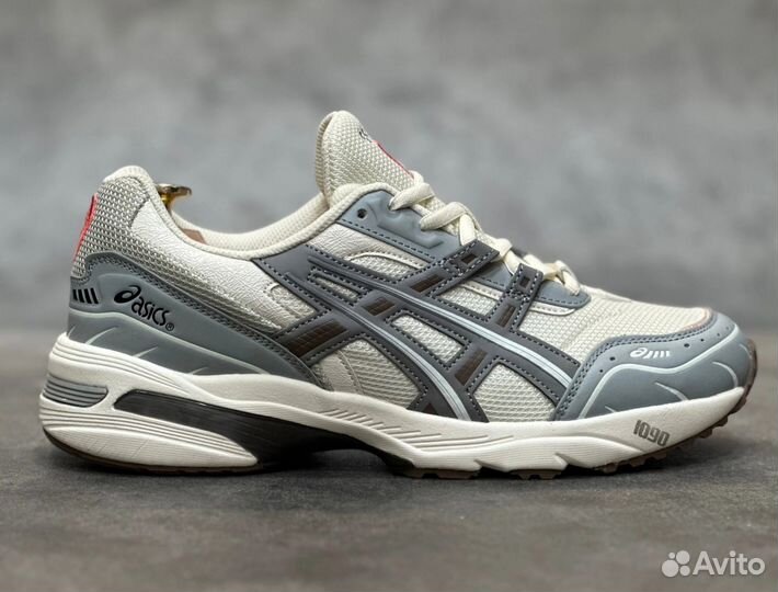 Мужские кроссовки Asics Gel 1090