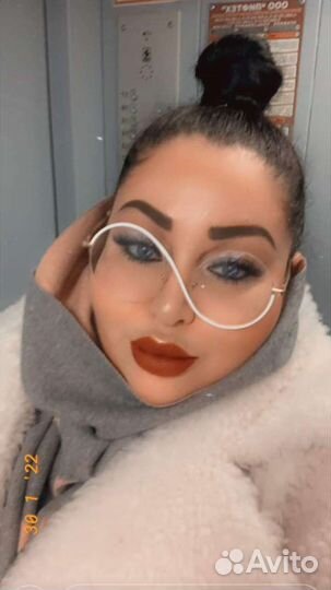 Очки купить