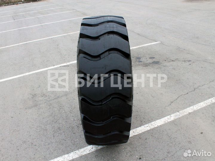 Шины Maxtires 23.5-25 28PR TT - Волна