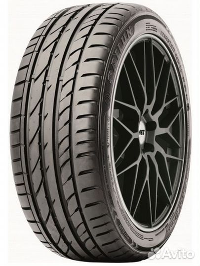 Sailun Atrezzo ZSR 275/45 R21 110Y