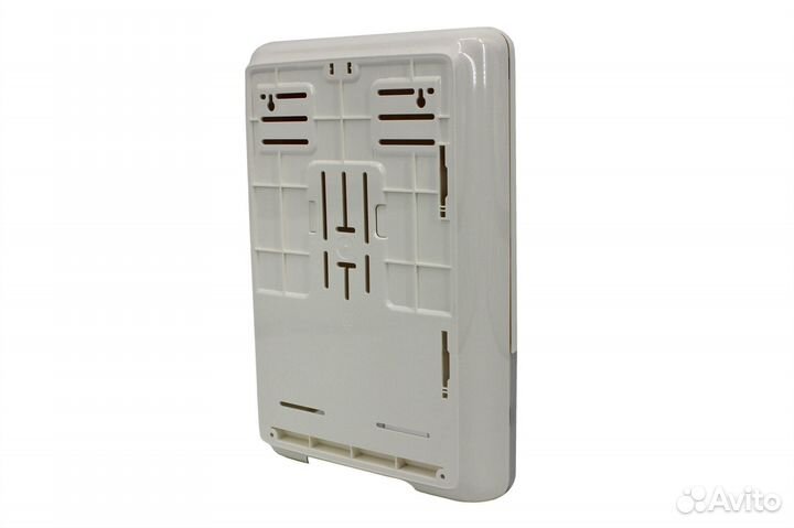 Tork H2 Диспенсер для полотенец в рулонах оптом