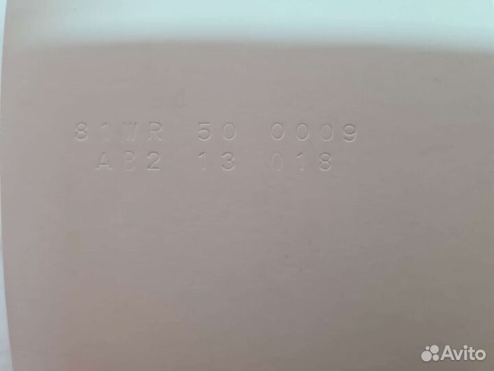 Dkny Donna karan BE delicious тестер