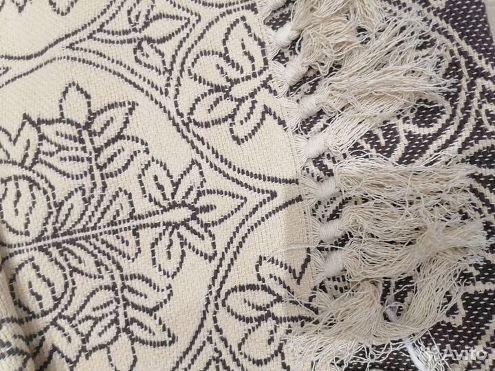 Дорожка на стол. Скатерть