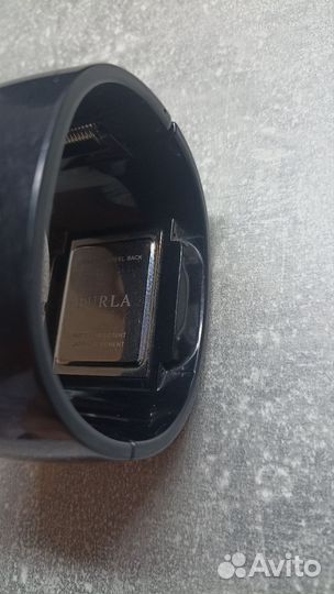 Часы furla