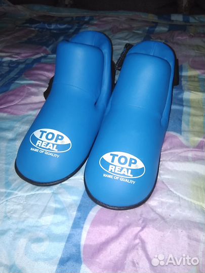 Кимоно, амуниция для тхэквондо