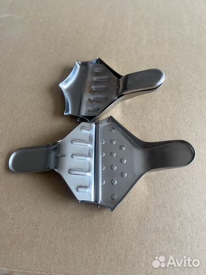 Пресс для лимона, производство Германия, WMF