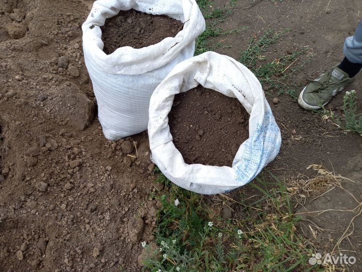 Чернозем для теплицы,перегной 2г,доставка,1-15т